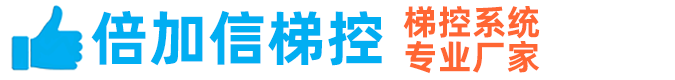 泊頭市泰邦泵閥制造有限公司